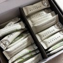 해인한의원 | 수원 해인부부 한의원 감비환 한달 후기