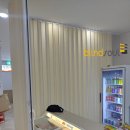 대지스파랜드 이미지