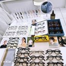 DIO안경원 | 안경나라 미아점,군입대 준비물 품목1순위