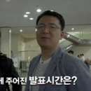 유퍼스트(주) 이미지