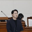 효성의원 - 경산시 경안로 123 | 효성의원