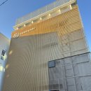 와이컬렉션 by 언바운디 경주 이미지