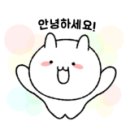 소양강카서비스 이미지