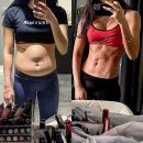 멋GYM 이미지