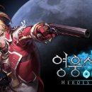 (주)케이넷피 이미지