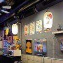 금곡동-13 이미지