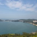 닭이봉 - 동두천시 지행로 50 | 닭이봉