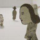 오정택 카카오 검색결과