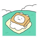 솔향기흙내음 이미지