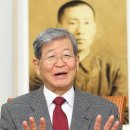 사람과창조 이미지