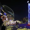 월드타워3 앞 이미지