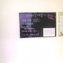 자양노래연습장 이미지