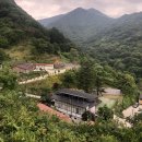 큰솔가든 이미지