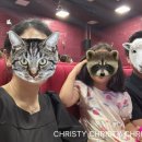 하하 아트홀 이미지