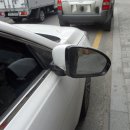 붕붕카닥터부분정비 이미지