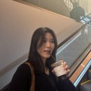 LG베스트샵 영덕대리점 | 갤러리아 광교 LG베스트샵에서 혼수 가전 졸업한 후기 (구매 모델 및 견적 공유)