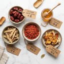 주식회사 한동생활건강 | 무색소 무방부제 어린이 녹용 음료 | HACCP 인증 키크G+ 30포 | 14가지 자연 원료