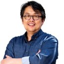 이인건축사사무소 이미지