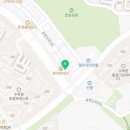 대곡메디약국 이미지