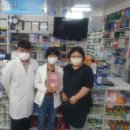 고양새물약국 이미지