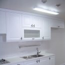 달빛마을 이미지