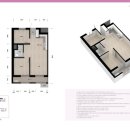 성남대로54번길 이미지