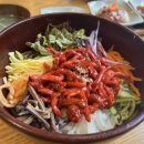 경대병원역(2호선) 이미지