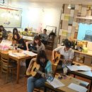 통기타(초급반) 이미지