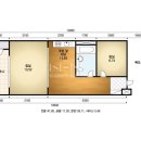 신반포한신16차 이미지