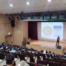 자기주도 학습코칭 이미지