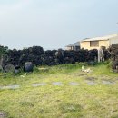 해일월 | 제주 구좌 김녕 오션뷰 가성비 독채 숙소 해일월