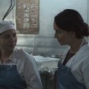 후안목장 이미지