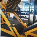 럭키헬스클럽 이미지