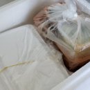 백경 | 고래고기 맛 가격 택배로 편하게 받아본 부산 광안리 백경고래고기 고래고기 도시락 후기