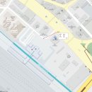 본도시락 디지털미디어시티역점 이미지