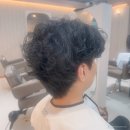 도안남로 이미지