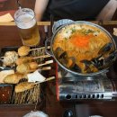 GS25삼산현대점 | 울산 삼산 이자카야 울산 달동 술집 도쿄밤 후기