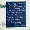 주신환경 이미지