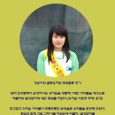 금동유치원 이미지