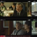 나빌레라 이미지