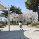 미단씨티4호공원화장실 이미지