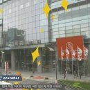 프로포즈주점 이미지