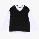 더데이걸즈2001중계아울렛 이미지