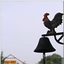 용설호수 농장 이미지