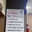 예스인터넷 | 천안골프샵 야마하 페미나 여성 풀세트중고 보상판매 후 예스 신상 클럽 벨라 스포티바 구매 후기