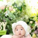 스튜디오137 이미지