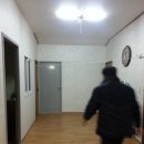 영진이엔지 이미지