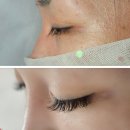 현대베스코아 네이버블로그