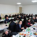 광전2리마을회관 이미지