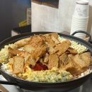 또박이떡볶이